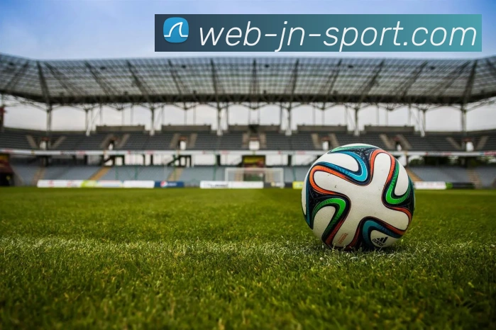 江南体育发展历程